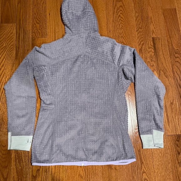 Patagonia R3 Regulator Hoody - Picture 2 of 5